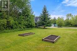 245650 22 SIDE ROAD | Meaford Ontario | Slide Image Forty-four