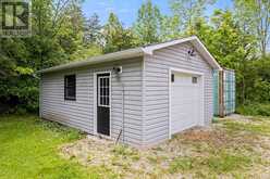 245650 22 SIDE ROAD | Meaford Ontario | Slide Image Forty-five