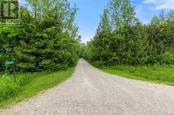 245650 22 SIDE ROAD | Meaford Ontario | Slide Image Four