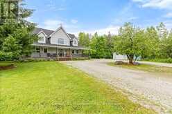 245650 22 SIDE ROAD | Meaford Ontario | Slide Image Fifty