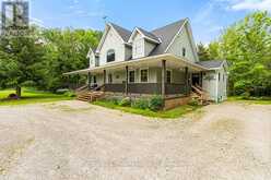 245650 22 SIDE ROAD | Meaford Ontario | Slide Image Five