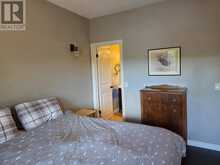 98 LYNX DRIVE | Kearney Ontario | Slide Image Eighteen