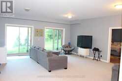 98 LYNX DRIVE | Kearney Ontario | Slide Image Twenty-seven
