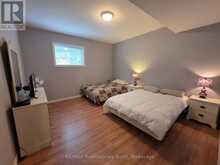 98 LYNX DRIVE | Kearney Ontario | Slide Image Twenty-eight
