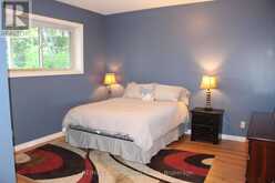 98 LYNX DRIVE | Kearney Ontario | Slide Image Thirty