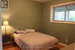 98 LYNX DRIVE | Kearney Ontario | Slide Image Thirty-one