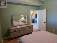 98 LYNX DRIVE | Kearney Ontario | Slide Image Thirty-two