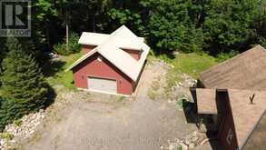 98 LYNX DRIVE | Kearney Ontario | Slide Image Forty-four