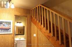 98 LYNX DRIVE | Kearney Ontario | Slide Image Forty-five