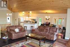 98 LYNX DRIVE | Kearney Ontario | Slide Image Nine