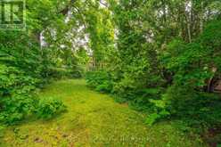 59 HEARN AVENUE | Guelph Ontario | Slide Image One