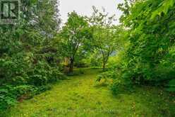59 HEARN AVENUE | Guelph Ontario | Slide Image Two