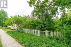 59 HEARN AVENUE | Guelph Ontario | Slide Image Four