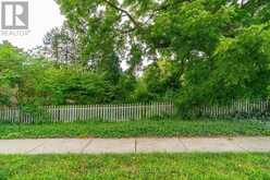 59 HEARN AVENUE | Guelph Ontario | Slide Image Six