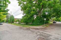 59 HEARN AVENUE | Guelph Ontario | Slide Image Seven