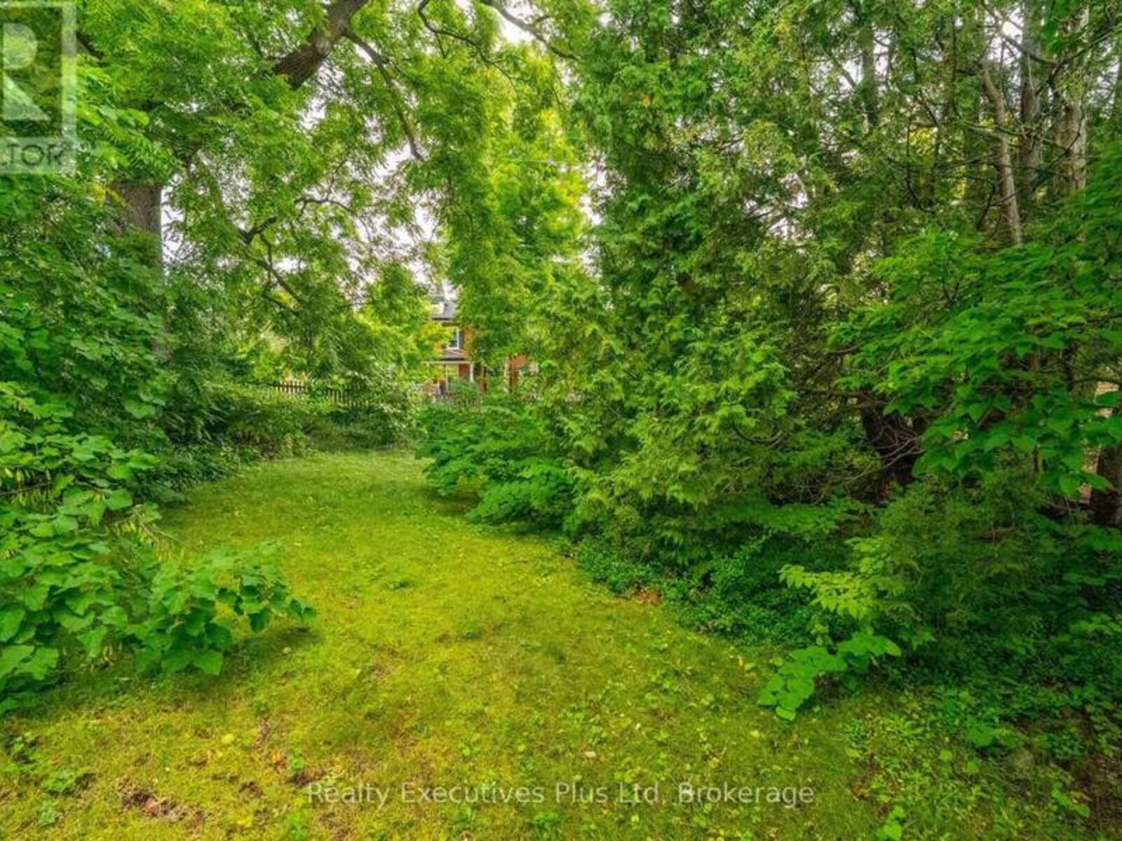 59 HEARN AVENUE, Guelph, Ontario N1H 5Y6