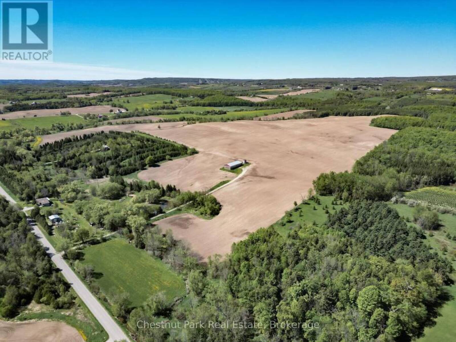 1148 CONCESSION 6 SOUTH NOTTAWASAGA, Stayner, Ontario L0M 1S0