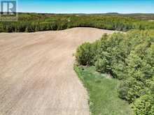 1148 CONCESSION 6 SOUTH NOTTAWASAGA | Stayner Ontario | Slide Image Ten