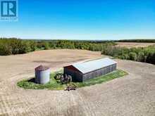 1148 CONCESSION 6 SOUTH NOTTAWASAGA | Stayner Ontario | Slide Image Six