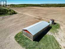 1148 CONCESSION 6 SOUTH NOTTAWASAGA | Stayner Ontario | Slide Image Seven