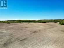 1148 CONCESSION 6 SOUTH NOTTAWASAGA | Stayner Ontario | Slide Image Eight