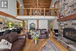 1015 BLUESTONE LANE | Minden Hills Ontario | Slide Image Eleven