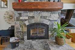 1015 BLUESTONE LANE | Minden Hills Ontario | Slide Image Twelve