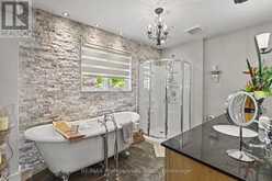 1015 BLUESTONE LANE | Minden Hills Ontario | Slide Image Nineteen