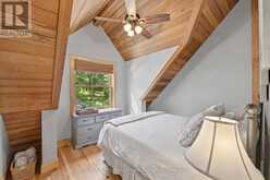 1015 BLUESTONE LANE | Minden Hills Ontario | Slide Image Thirty-one
