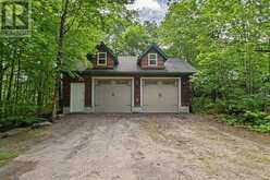 1015 BLUESTONE LANE | Minden Hills Ontario | Slide Image Forty-nine