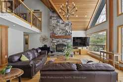 1015 BLUESTONE LANE | Minden Hills Ontario | Slide Image Nine
