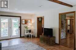 471 ECKFORD AVENUE | Southampton Ontario | Slide Image Twelve