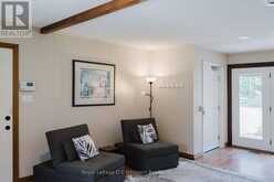 471 ECKFORD AVENUE | Southampton Ontario | Slide Image Thirteen