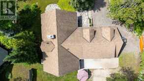 471 ECKFORD AVENUE | Southampton Ontario | Slide Image Forty
