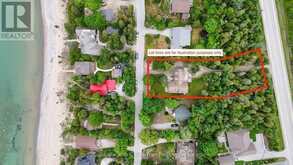 471 ECKFORD AVENUE | Southampton Ontario | Slide Image Fifty