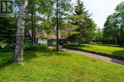 471 ECKFORD AVENUE | Southampton Ontario | Slide Image Two