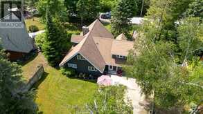 471 ECKFORD AVENUE | Southampton Ontario | Slide Image Six