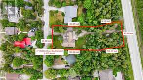 471 ECKFORD AVENUE | Southampton Ontario | Slide Image Seven