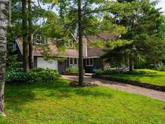471 ECKFORD AVENUE Southampton Ontario, N0H 2L0