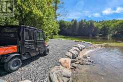 700 ISLAND 980 / DEER ISLAND | Honey Harbour Ontario | Slide Image Eight