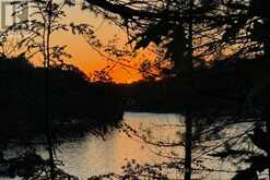 700 ISLAND 980 / DEER ISLAND | Honey Harbour Ontario | Slide Image Nine