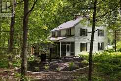 74 WOODLAND DRIVE | Bracebridge Ontario | Slide Image Twenty-three