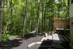 74 WOODLAND DRIVE | Bracebridge Ontario | Slide Image Twenty-four