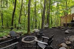 74 WOODLAND DRIVE | Bracebridge Ontario | Slide Image Twenty-five