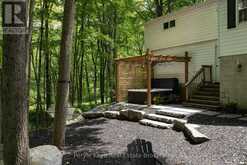 74 WOODLAND DRIVE | Bracebridge Ontario | Slide Image Twenty-eight