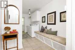 74 WOODLAND DRIVE | Bracebridge Ontario | Slide Image Thirty