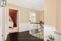 74 WOODLAND DRIVE | Bracebridge Ontario | Slide Image Thirty-four