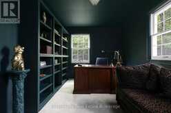 74 WOODLAND DRIVE | Bracebridge Ontario | Slide Image Thirty-eight