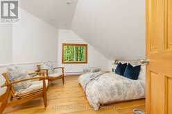 74 WOODLAND DRIVE | Bracebridge Ontario | Slide Image Forty-six