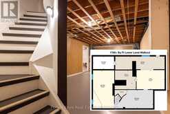 74 WOODLAND DRIVE | Bracebridge Ontario | Slide Image Forty-seven